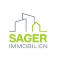 Sager Immobilien Kaarst