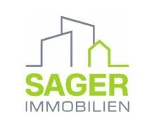 Sager Immobilien Kaarst