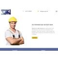Sager Zeitarbeit W&uuml;rzburg GmbH W&uuml;rzburg