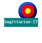 Sagittarius-IT Darmstadt