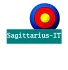 Logo Sagittarius-IT