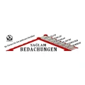 Logo Saglam Bedachungen
