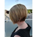Saglam Ibrahim Coiffure Velly Friseurgesch&auml;ft Landau