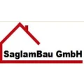 SaglamBau GmbH Leipzig