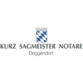 Sagmeister Holger Dr., LL.M. + Kurz Stefan Dr. Deggendorf