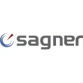 Sagner Geb&auml;udemanagement GmbH Altenstadt an der Waldnaab