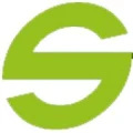Logo SAGO Bike Sport GmbH