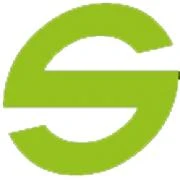 Logo SAGO Bike Sport GmbH