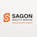 Sagon Facility Service Aschaffenburg