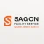 Logo Sagon Facility Service