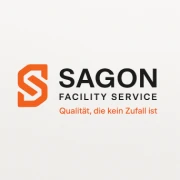 Sagon Facility Service Aschaffenburg