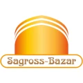 sagross-bazar.de