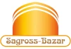 Logo sagross-bazar.de