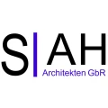 SAH Architekten GbR D&uuml;sseldorf