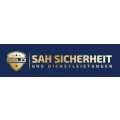 SAH Sicherheit & Dienstleistungen Hamburg