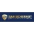 Logo SAH Sicherheit & Dienstleistungen
