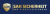 Logo SAH Sicherheit & Dienstleistungen