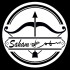 Logo Saham Friseur