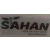 Logo SAHAN GEBÄUDESERVICE