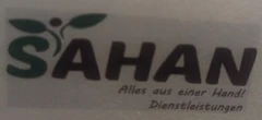 SAHAN GEBÄUDESERVICE Frankfurt