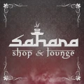 Sahara Shop & Lounge Limburg