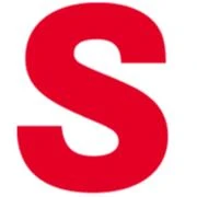 Logo Sahara