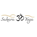 Sahara Yoga Kiel