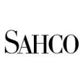 Logo SAHCO Hesslein