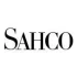 Logo SAHCO GmbH