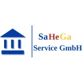 SaHeGa Service GmbH Wiesbaden