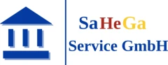 SaHeGa Service GmbH Wiesbaden