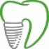 Logo Sahid Tas Zahnarzt