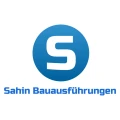 Sahin Bauausf&uuml;hrungen GmbH Berlin