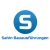 Logo Sahin Bauausf&uuml;hrungen GmbH