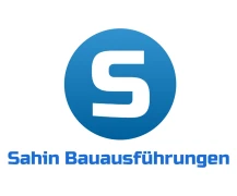 Sahin Bauausführungen GmbH Berlin
