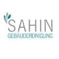 Logo Sahin Geb&auml;udedienste