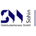 SAHIN Geb&auml;udedienste GmbH Frankfurt