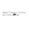 Sahin Parwana Tiefbau Ludwigsfelde