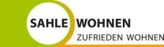 Logo Sahle Wohnen