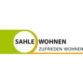 Logo Sahle Wohnen Kundencenter