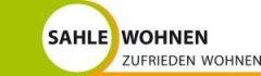 Logo Sahle Wohnen Unternehmenszentrale