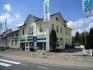 Logo Sahlfeld-Beratungszentrum