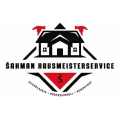 Sahman Hausmeisterservice Bad Lauterberg