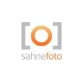Logo Sahnefoto