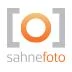 Logo Sahnefoto