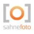 Logo Sahnefoto