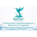 Sahner Clean & Care Blieskastel