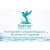 Logo Sahner Clean & Care