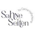 Sahneseiten - Webdesign