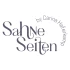 Logo SahneSeiten.de - Carina Haferkamp